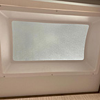 Bath Skylight May Show Optional Features. Features and Options Subject to Change Without Notice.