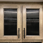 "Lock-Tite" Wood Core Cabinetry Construction May Show Optional Features. Features and Options Subject to Change Without Notice.