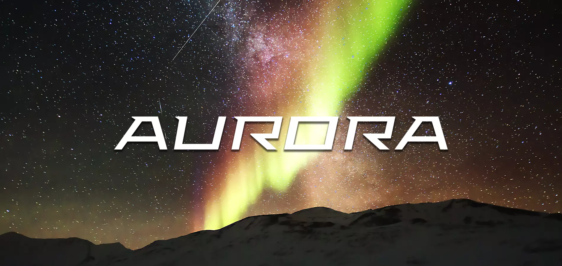 Aurora RVs