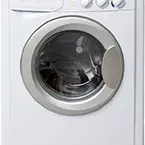 Optional Combo Washer/Dryer (N/A 32DS) May Show Optional Features. Features and Options Subject to Change Without Notice.