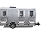 Century III Exterior (Pewter) May Show Optional Features. Features and Options Subject to Change Without Notice.