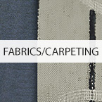 Fabric and Carpet Options May Show Optional Features. Features and Options Subject to Change Without Notice.