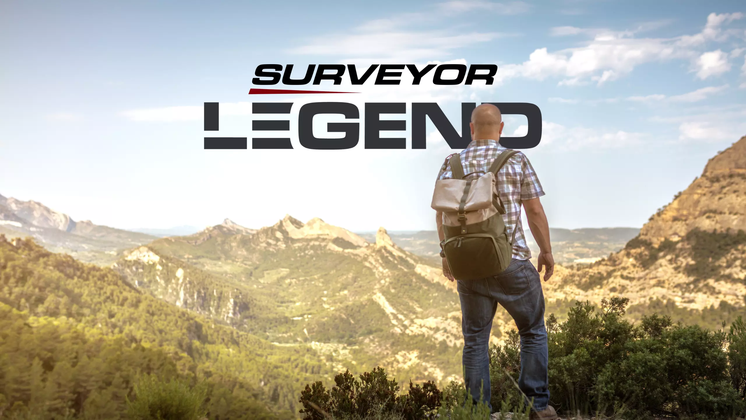 Get Financed Livingston Camper Sales Hot Springs Arkansas