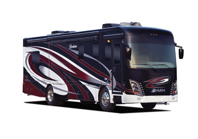 Image result for class a rv