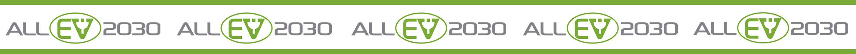 Go to the All EV 2030 page