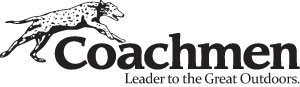 Coachmen, leader to the great outdoors