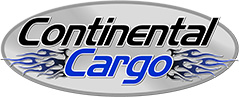 Continental Cargo