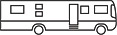 Class A Motorhomes Class A Motorhomes
