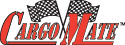 Go to Cargo Mate Website Go to Cargo Mate Website