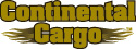 Go to Continental Cargo Website Go to Continental Cargo Website