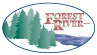Go to Forest River Open Trailers Website Go to Forest River Open Trailers Website