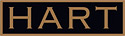 Go to Hart Housing Website Go to Hart Housing Website