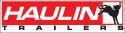 Go to Haulin Website Go to Haulin Trailers Website