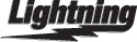 Go to Lightning Website Go to Lightning Website