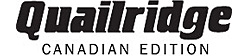Go to Quailridge Canada Website Go to Quailridge Canada Website