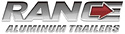 Go to Rance Aluminum Trailers Website Go to Rance Aluminum Trailers Website