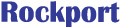 Go to Rockport Website