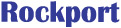 Go to Go to Rockport Website Go to Rockport Website