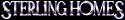 Go to Sterling Homes Website Go to Sterling Homes Website
