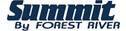 Go to Summit Website Go to Summit Website