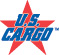 Go to U.S. Cargo Website Go to U.S. Cargo Website