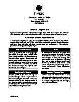 Impression 28RSS - Fifth Wheels Fifth Wheels / Travel Trailers by