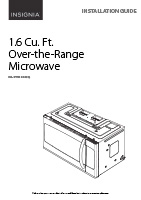 Wildcat Fifth Wheels / Travel Trailers by Forest River RV