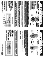 Impression 28RSS - Fifth Wheels Fifth Wheels / Travel Trailers by