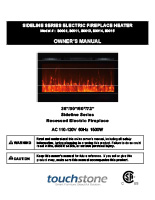 Wildcat Fifth Wheels / Travel Trailers by Forest River RV