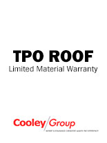 Wildcat | Forest River RV - Manufacturer of Travel Trailers - Fifth