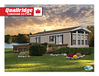 Quailridge Canada Brochure