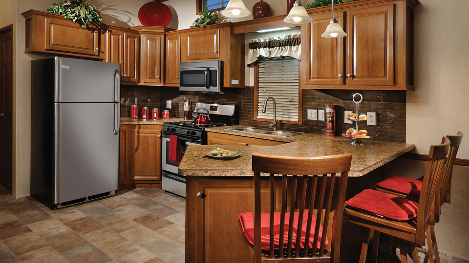 Park model homes fresno ca Park model homes fresno ca
