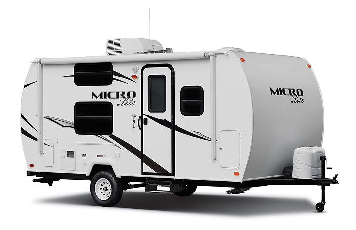 Used Small Travel Trailers Washington State Used Small Travel Trailers Washington State