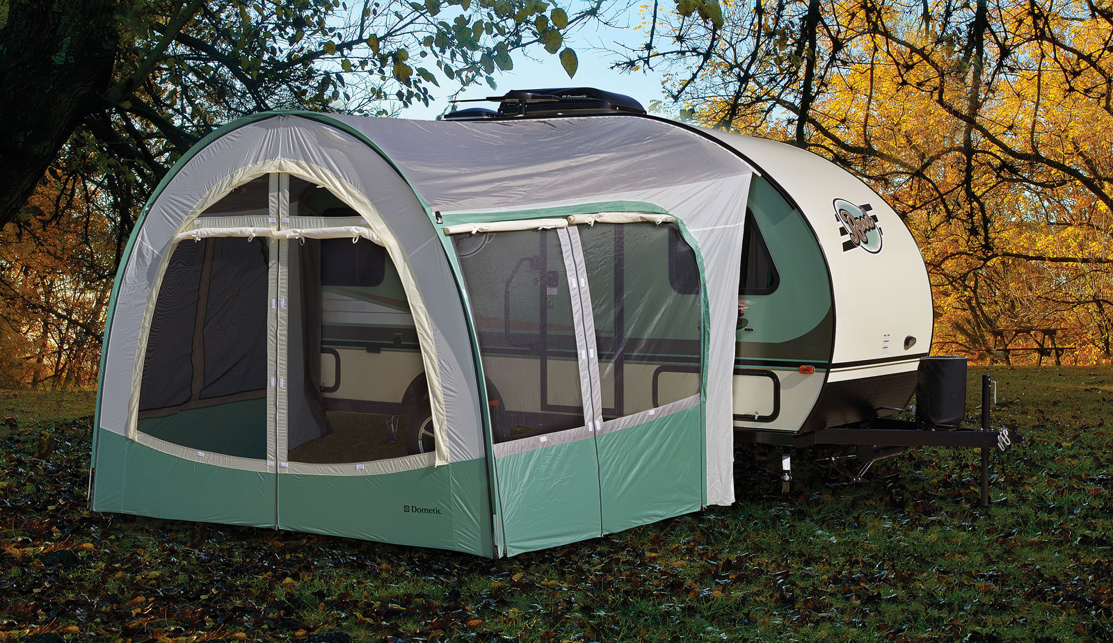 forest-river-inc-manufacturer-of-travel-trailers-fifth-wheels