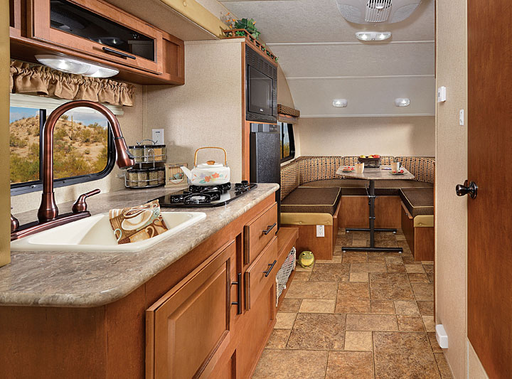 travel trailers by forest river rv forest river inc geico customer services