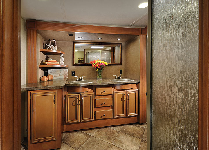 Tow Hitch Accessories >> Sierra Fifth Wheel by Forest River Tow Hitch Accessories >> Sierra Fifth Wheel by Forest River