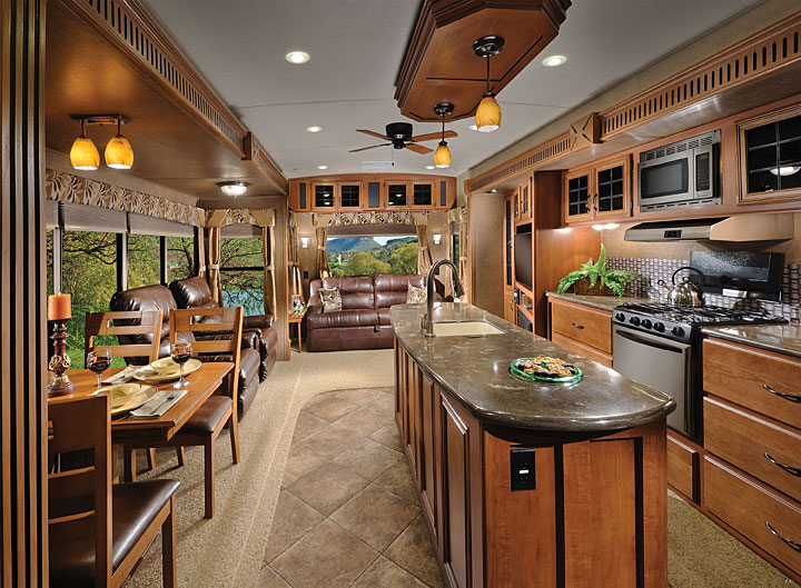 sierra destination destination trailer by forest river geico customer services
