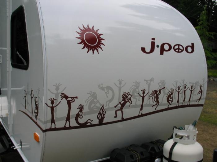 r pod travel trailers by forest river rv geico customer services