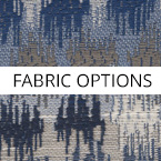 May Show Optional Features. Features and Options Subject to Change Without Notice.