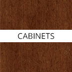 May Show Optional Features. Features and Options Subject to Change Without Notice.