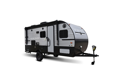 Viking Travel Trailers