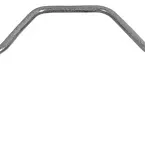 Hellwig RV Sway Bars (Ford E-450 ONLY) May Show Optional Features. Features and Options Subject to Change Without Notice.