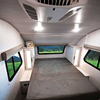 rpod Travel Trailers May Show Optional Features. Features and Options Subject to Change Without Notice.