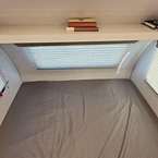 Bed May Show Optional Features. Features and Options Subject to Change Without Notice.