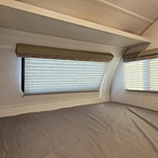 Bed May Show Optional Features. Features and Options Subject to Change Without Notice.