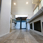 Flooring May Show Optional Features. Features and Options Subject to Change Without Notice.