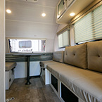 Sofa May Show Optional Features. Features and Options Subject to Change Without Notice.