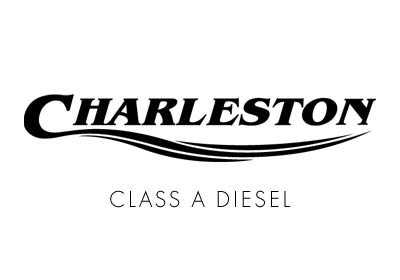 Charleston