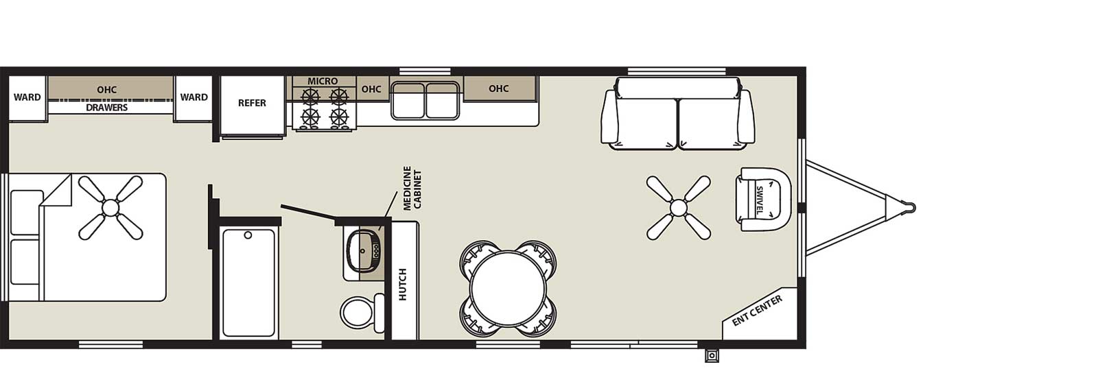 355FL-C