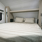 Bedroom May Show Optional Features. Features and Options Subject to Change Without Notice.